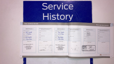 Volvo S90 2.0 D4 Momentum Pro 4dr Geartronic Diesel Saloon